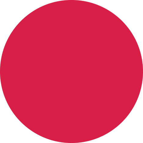 Obter Transportes